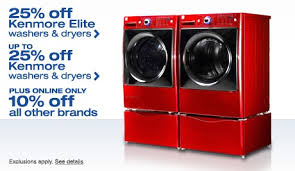 Check spelling or type a new query. Kenmore Washer And Dryer Combination