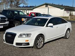 Image result for Ibis White 2009 A6