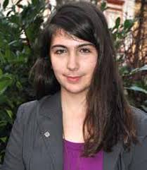 Inwestycje gminne 10 lat SUTW „Atena”