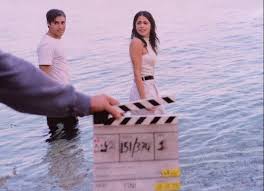 Pin By Cierra Ellsworth On Violetta In 2020 Violetta And Leon High School Musical Martina Stoessel