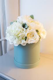 We did not find results for: Dovetail Jm Forever Flowers Collection Jane Maples Flowers