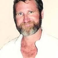 Michael Roden Obituary