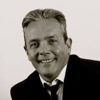 Elise Wright Email & Phone Number