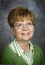 Care and Kindness Ministries