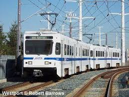 Urbanrail Net North America Usa Maryland Baltimore Metro Subway And Light Rail Light Rail Metro Subway Baltimore