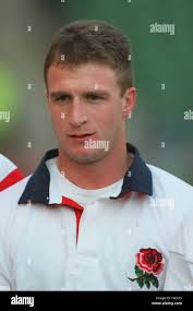 Mike catt hi-res stock photography and images