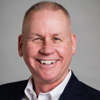 Daniel Woodward Email & Phone Number