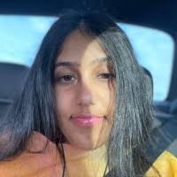 600+ "Iqra" profiles