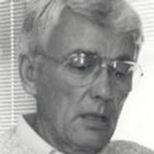 Richard Markus Obituary January 16, 2010