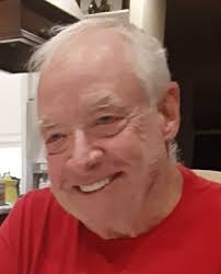 Victor William Grover, 69, of Washington Court House, Ohio, was called home  to heaven Wednesday, November 5, 2025, at 2:18 a.m. He was in the care of  the Cleveland Clinic where he