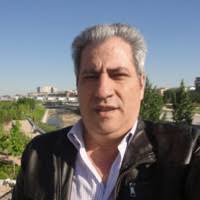 20+ "Dr Branco" profiles