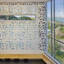 New Customized Aluminum Interior Wall Cladding Panel Facade Kh Bh Ap 028 In 2020 Wall Cladding Panels Cladding Panels Wall Cladding