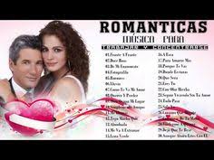 Musica romanticas online catalogo musical de romanticas, artistas de todos los tiempos, musicas del recuerdo y exitos nuevos en romanticas, arma tu fiesta con toda la musica que. 13 Ideas De Baladas Romanticas Baladas Romanticas Baladas Musica Del Recuerdo