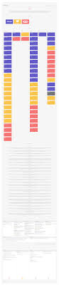 Pin On Business Models Strategy