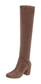 Descarga e imprime estos botas color camel de forma gratuita. Botas Largas Color Camel Mercadolibre Com Mx