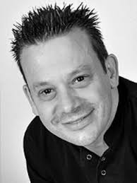 Removable Partial Dentures in Cheshire • Check Prices & Reviews