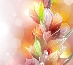 Free Free 266 Vector Lily Flower Svg SVG PNG EPS DXF File