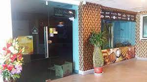 Waktu operasi taman rekreasi gunung lang. Cairnhill Hotel Kuala Lumpur Jalan Ipoh Home Facebook