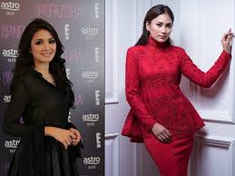 Despite the huge global success of shows like kardashians , the reality shows. Fazura Nafi Bermusuhan Dengan Fasha Sandha News Features Cinema Online