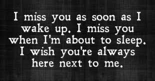 October 2012 The Libertine Page 2 I Miss You Quotes Be Yourself Quotes Love Quotes
