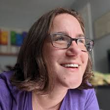 Marisa Howard-Karp (@Marisa_H_K)