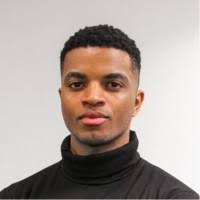 4700+ ملفًا شخصيًا يحتوي على “Jabari”