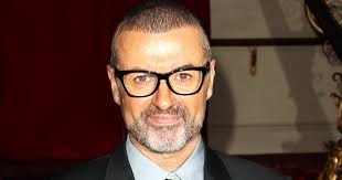 George Michael 'checked into £70,000-a-week electric shock rehab clinic'
