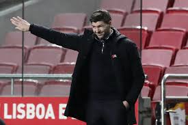 In (%) matches in season 2021 played at home was total goals (team and opponent) over 2.5 goals. 3wvbr1mspr7jwm