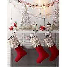 Christmas central carries a selection of beautiful snow globes and glitter domes in a variety of different styles and sizes. 77 Best Christmas Red White Silver Ideas Christmas Decorations Christmas Christmas Holidays