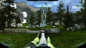 Check spelling or type a new query. Spv3 And Halo 1 5 Framework For Mcc Pc On Twitter Yep Based On The Old Halo Builds From 1999 May S Hud For Lumoria Is Still Placeholder You Can See The Chief S Visor