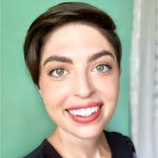 Dawn Wawersik PhD, RN, CHSE, CNEcl