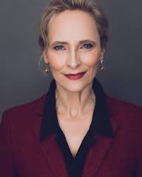 Check out the cast of our Season Kickoff, happening TONIGHT, June 29th, at  7 pm at Falmouth Academy. Featuring excerpts from PK Simonds' play  “Practice Life,” live music by BSide Cape Cod,