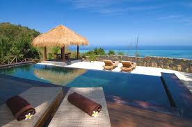 Lakaz Chamarel Exclusive Lodge Mauritius 1 Mauritius Island Best Hotels In Mauritius Mauritius