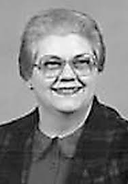 Goldsboro News-Argus