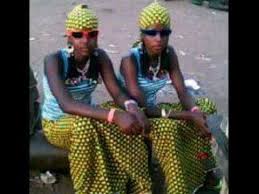 We did not find results for: Yanda Akecin Matan Hausawa