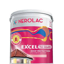Check spelling or type a new query. What Is The Difference Between Plastic Paint And Distemper Paint Yes Painter