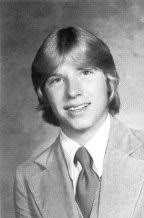 PICTURES, CLASS OF 1977