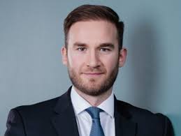 Sainsbury's & Royal Mail: Delivering Sustainable Logistics