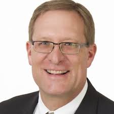 Does anyone have experience producing anhydrous peracetic acid solutions  using molecular sieves?