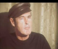 LEBANON: DR. TIMOTHY LEAREY TELLS HOW HE ESCAPED FROM PRISON IN CALIFORNIA 