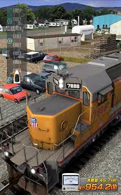 Train Games For Android Apk Download