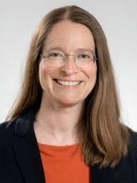 Topic network Materials Science and Engineering