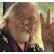 Mcneese Family Obituaries