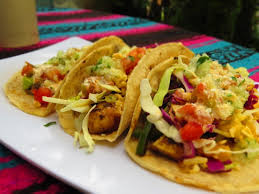 Home to a unesco world heritage site, a national marine park, a sea. Panama Bocas Del Toro Travel Guide