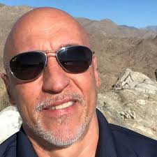 Here's everything Trump has said about Taylor Swift:  https://www.rollingstone.com/music/music-features/donald-trump-taylor-swift-everything-hes-said-1235101809/