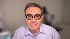 07.02.24 Share Of Ear Q1 2024