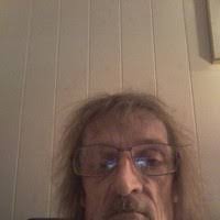 Paul Viens's Instagram, Twitter & Facebook