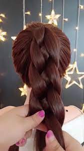 Die Beliebtesten Frisuren Des Jahres 2019 Haare Haar Frisuren Beliebt Beliebt Beliebtesten Frisuren Hair Styles Long Hair Styles Curly Hair Styles