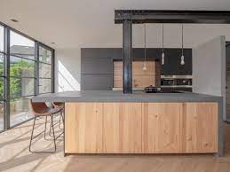 ikea hack knoet keukenfronten ikea keuken kookeilanden keuken
