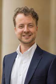 Stephen Sansom's Instagram, Twitter & Facebook